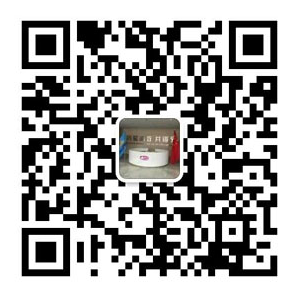 關注微信